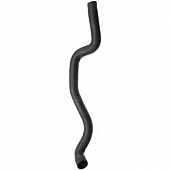 Dayco Products Inc Radiator Hose 71079