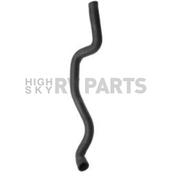 Dayco Products Inc Radiator Hose 71079