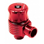 Hypertech Turbocharger Blow Off Valve - 3001025