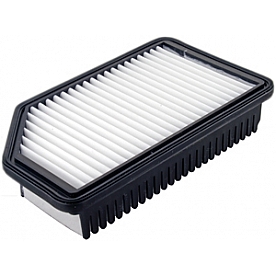 Fram Air Filter - CA11206