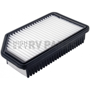 Fram Air Filter - CA11206
