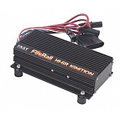 Fast Ignition Control Module 60006405