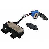 MSD Ignition Ignition Module 84665