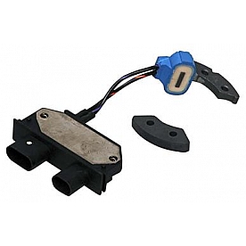MSD Ignition Ignition Module 84665