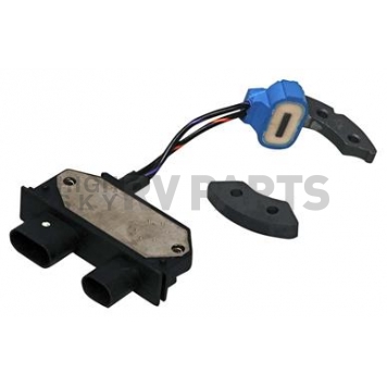 MSD Ignition Ignition Module 84665