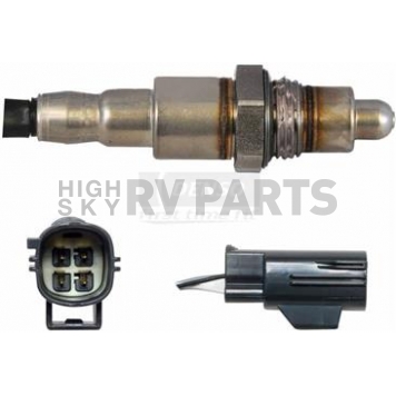 Denso Oxygen Sensor - 234-4792