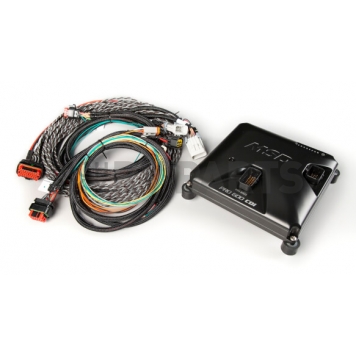 MSD Ignition Ignition Control Module 8000-1