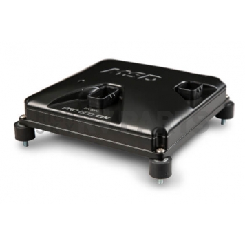 MSD Ignition Ignition Control Module 8000-5