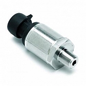 AutoMeter Gauge Sending Unit 2240