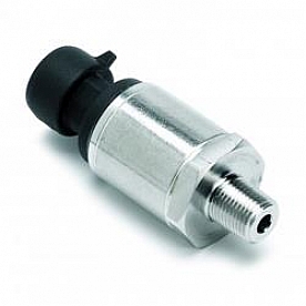 AutoMeter Gauge Sending Unit 2240