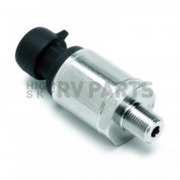 AutoMeter Gauge Sending Unit 2240