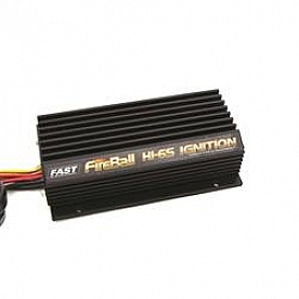 Fast Ignition Control Module 60006305