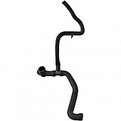 Dayco Products Inc Radiator Hose 71959