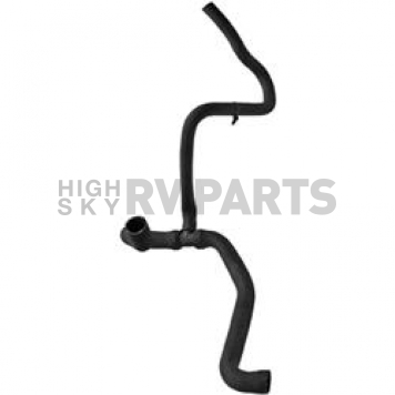 Dayco Products Inc Radiator Hose 71959