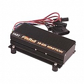 Fast Ignition Control Module 60006400