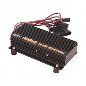 Fast Ignition Control Module 60006400