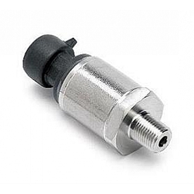 AutoMeter Gauge Sending Unit 2296
