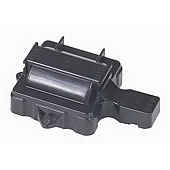 MSD Ignition Ignition Coil Cover 8402