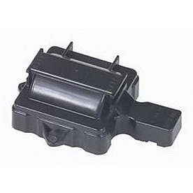 MSD Ignition Ignition Coil Cover 8402