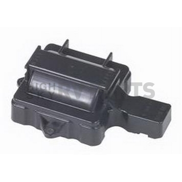 MSD Ignition Ignition Coil Cover 8402
