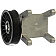 Help! By Dorman Air Conditioner Bypass Pulley 34214