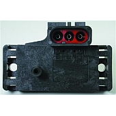 AutoMeter Gauge Sending Unit 2249