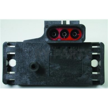 AutoMeter Gauge Sending Unit 2249