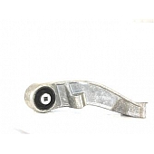 DEA Products Motor Mount A7048