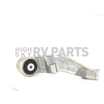 DEA Products Motor Mount A7048
