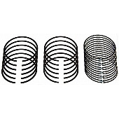 Sealed Power Eng. Piston Ring Set - E-925K 20