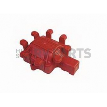 MSD Ignition Ignition Coil Cover 84022