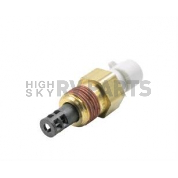 AutoMeter Gauge Sending Unit 2256