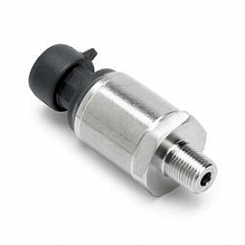 AutoMeter Gauge Sending Unit 2229