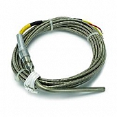 AutoMeter Gauge Sending Unit 5246