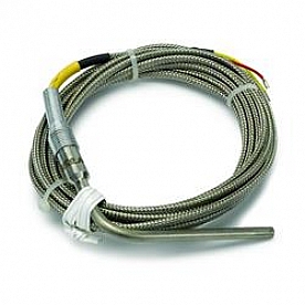 AutoMeter Gauge Sending Unit 5246