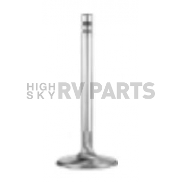 Manley Performance Intake Valve - 10476-1