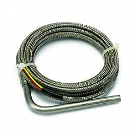 AutoMeter Gauge Sending Unit 5245