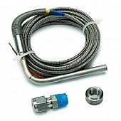 AutoMeter Gauge Sending Unit 5243
