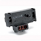 AutoMeter Gauge Sending Unit 2247