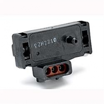 AutoMeter Gauge Sending Unit 2247