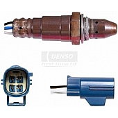 Denso Oxygen Sensor - 234-9137