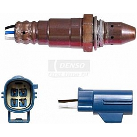 Denso Oxygen Sensor - 234-9137