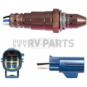 Denso Oxygen Sensor - 234-9137