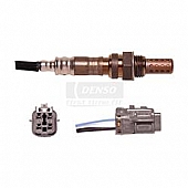 Denso Oxygen Sensor - 234-4042