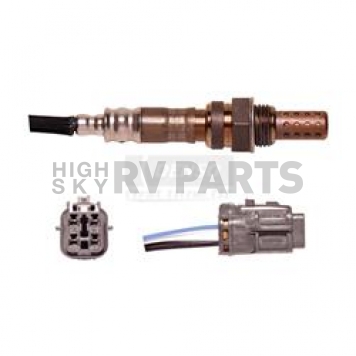 Denso Oxygen Sensor - 234-4042