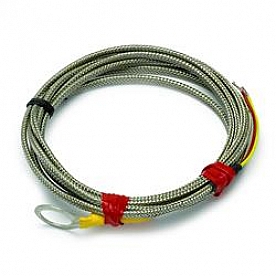 AutoMeter Gauge Sending Unit 5248