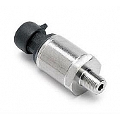 AutoMeter Gauge Sending Unit 2290