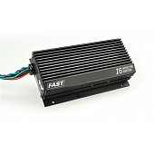 Fast Ignition Control Module 60006300