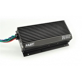 Fast Ignition Control Module 60006300