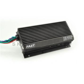 Fast Ignition Control Module 60006300